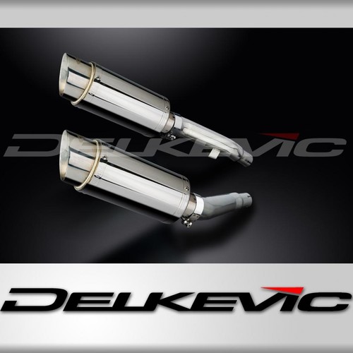 Yamaha xj900 diversion - yamaha,
