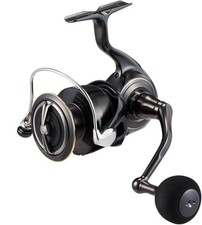 Moulinet toupie Daiwa 26