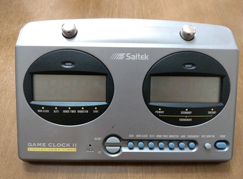 Saitek sq1b mephisto - sq1b,