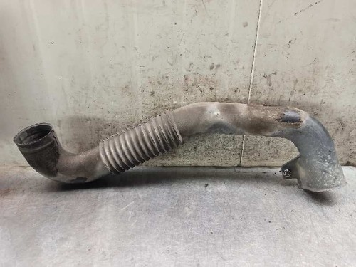 3474411 tube pour - 3474411,