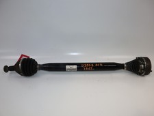 Transmission avant droite occasion SEAT IBIZA IV Phase 3 - 1.2 TSI 90ch -