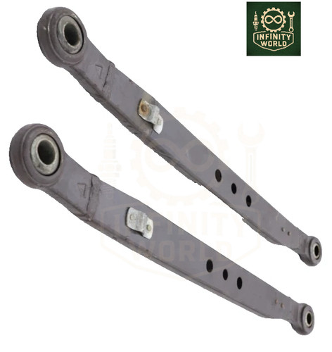 Bras levage lower link - bras, de