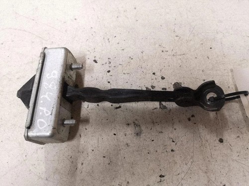 Mazda hatchback limiteur - mazda,