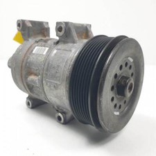 compresseur clim pour TOYOTA RAV 4 (A3) 2.0 4WD CAT 150CV 2005 3013673