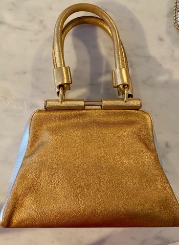 Yves saint laurent - yves,