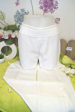 Vêtement occasion femme : Pantalon " Morgan " - T : 38