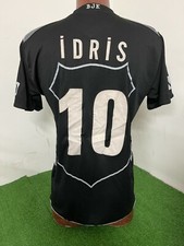 Maillot Besiktas Officiel Sans