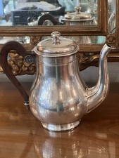 ERCUIS BELLE VERSEUSE  METAL