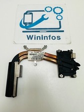 Système de refroidissement