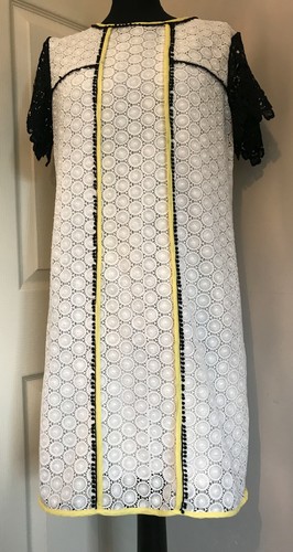 Lydc london white - lydc,