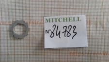Rochet anti retour moulinet - anti,