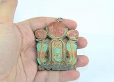 Rare pendentif égyptien