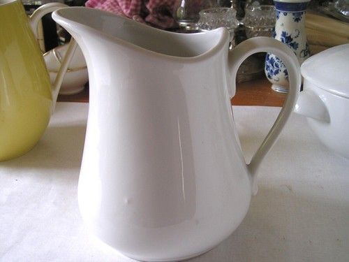 Porcelaine limoges le - de,