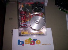 Variateur Multivar MHR Malossi