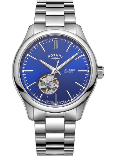 Rotary gb05095 oxford - gb05095/05,
