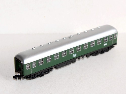 Arnold rapido 160 341 - n,,