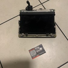 Ecran GPS AUDI A3 Ref