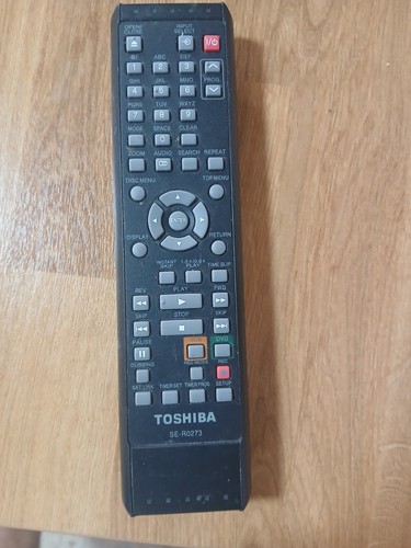 Genuine toshiba r0273 - genuine,