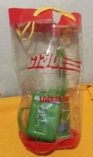 1986 GÉNÉRATION GOLDORAK