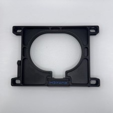 H3Xone Reinforced Pump Yoke