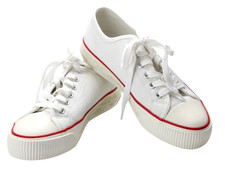 Baskets Sandro Anouk Femme EU