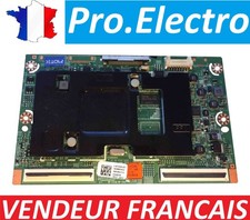 T-CON TCON TV SAMSUNG UE55F6400AK UE55F6100AW BN41-01939C BN95-00864B 55inch onl