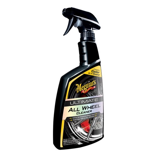 Meguiars mgl g180124 - meguiars, mgl-g180124