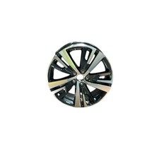 Jante alliage 7,5JX18 -