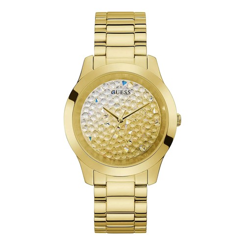 Guess ladies crush bracelet - ladies,