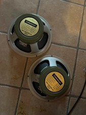 celestion t1976