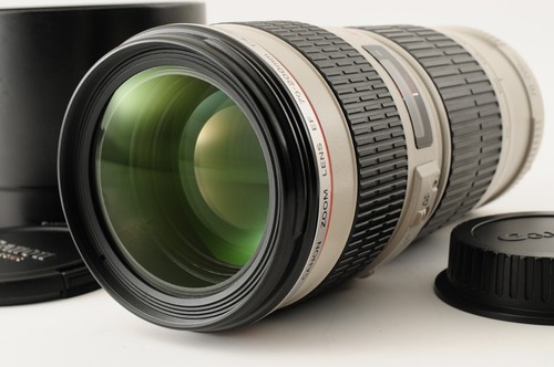 Canon 200mm 4 l usm - canon,