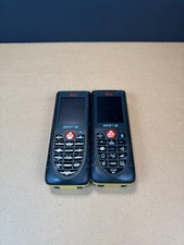 Leica DISTO D8 Handheld