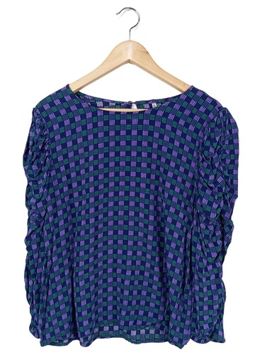 Jdy blouse enfiler - enfiler, dames