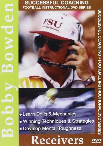 Successful coaching american - coaching:,