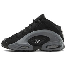 Reebok ES22 Big Game 100074726