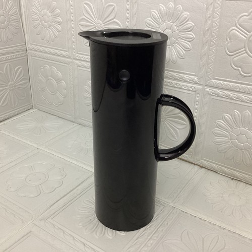 Stelton em77 erik magnussen - stelton,