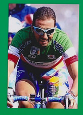 CYCLISME repro PHOTO cycliste
