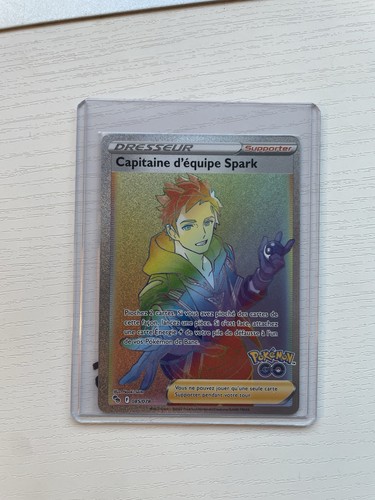 Pokémon jcc carte - jcc,