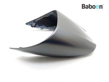 Seat Cover Ducati Diavel