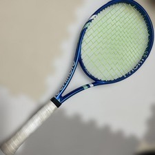 Edition T-FIGHT ID Grip 2