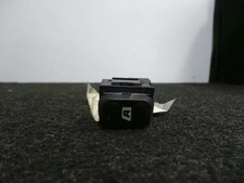 COMMANDE DE LÈVE VITRE AVANT