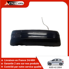 🇫🇷 PARE-CHOC ARRIER AUDI