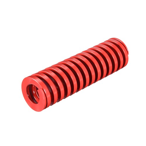 30mm 100mm longue spirale - 30mm,