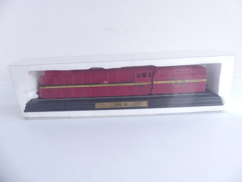 Editions atlas train - editions,