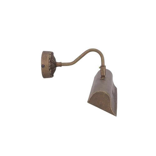 Applique lampe lustre - lampe,