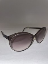 Lindberg womens Sunglasses