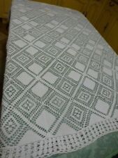 vintage =1m,48x1m,23= belle