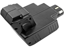Battery For HILTI C 7/24,C