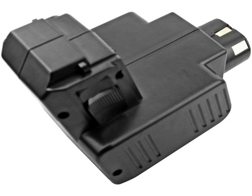 Battery for hilti 24 - hilti, c