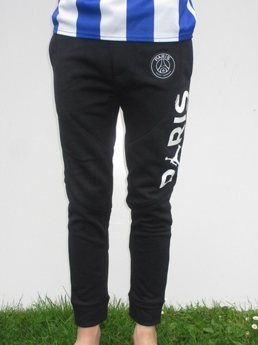 Nike paris saint germain - nike,